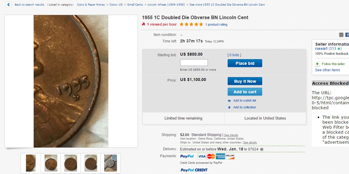 Beware-Of-Seller-Like-This-On-Ebay!!!-Not-That-Anyone-Here-Would-Buy-It..